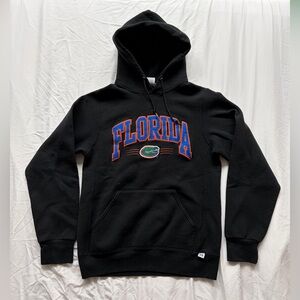 Florida Gators Hoodie Small